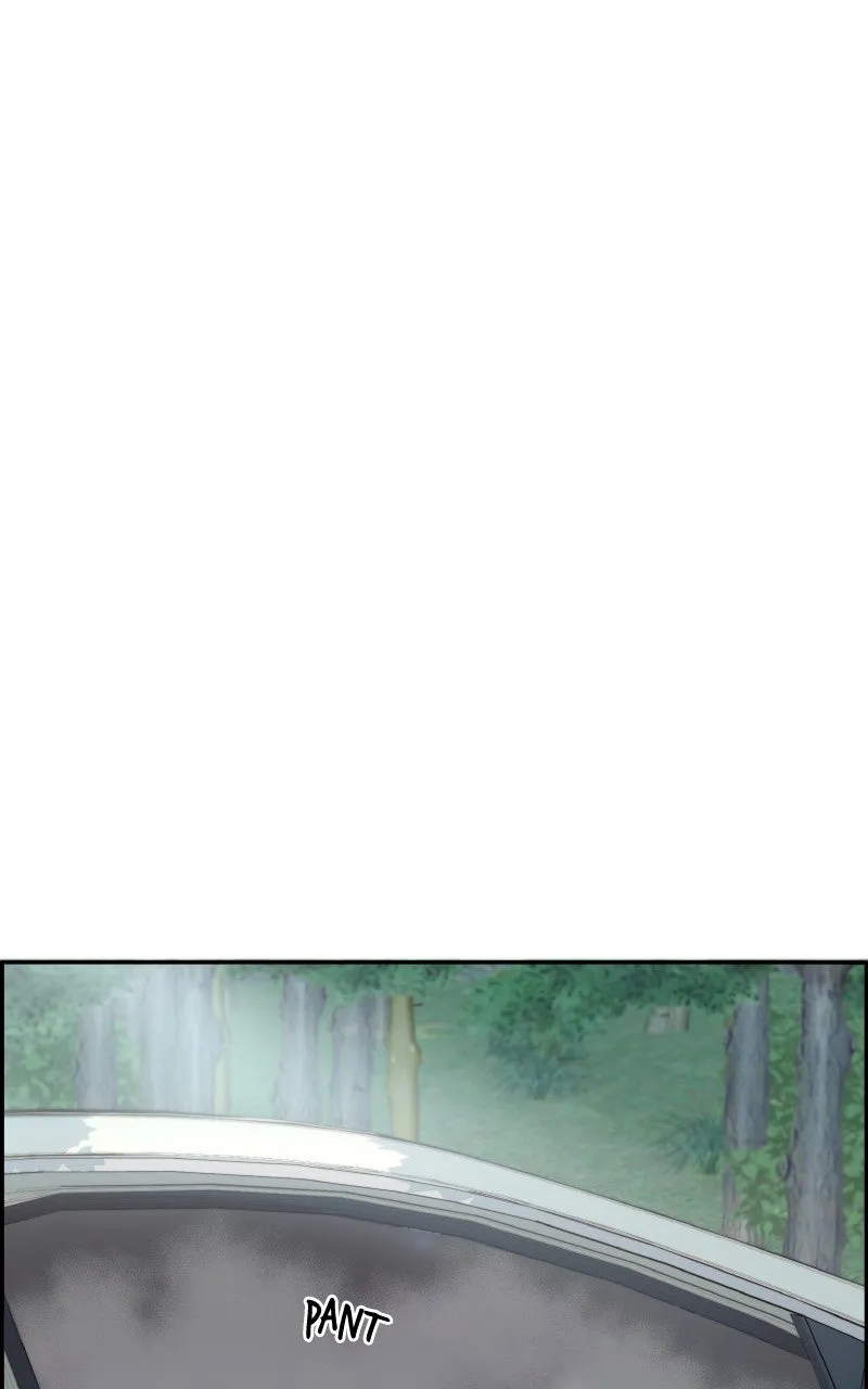 Read Momfluencer chapter 21 image 6 on Lezhin