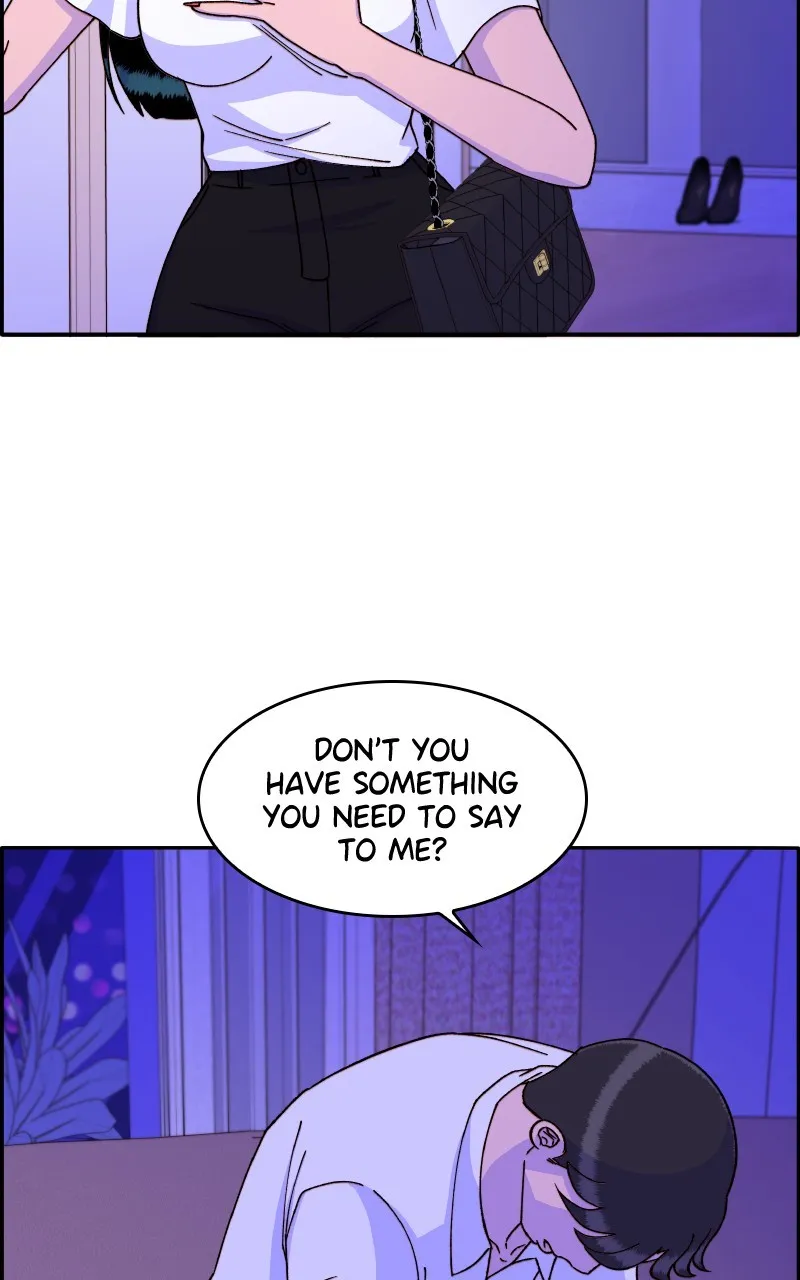 Read Momfluencer chapter 21 image 61 on Lezhin