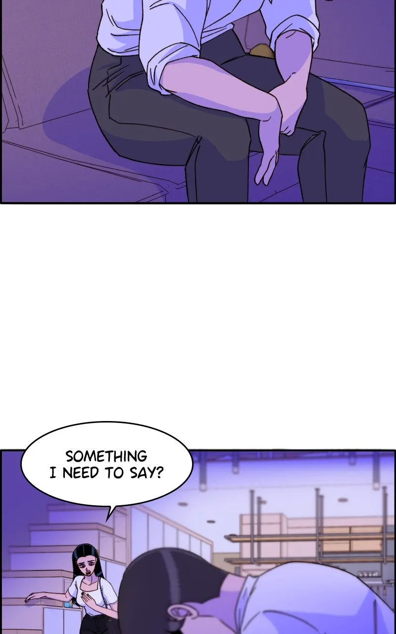 Read Momfluencer chapter 21 image 62 on Lezhin