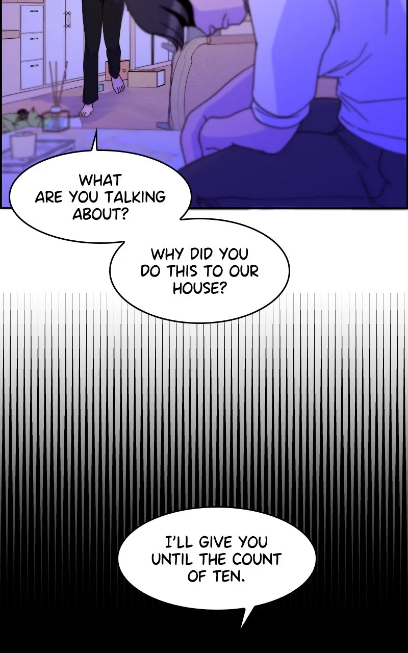 Read Momfluencer chapter 21 image 63 on Lezhin