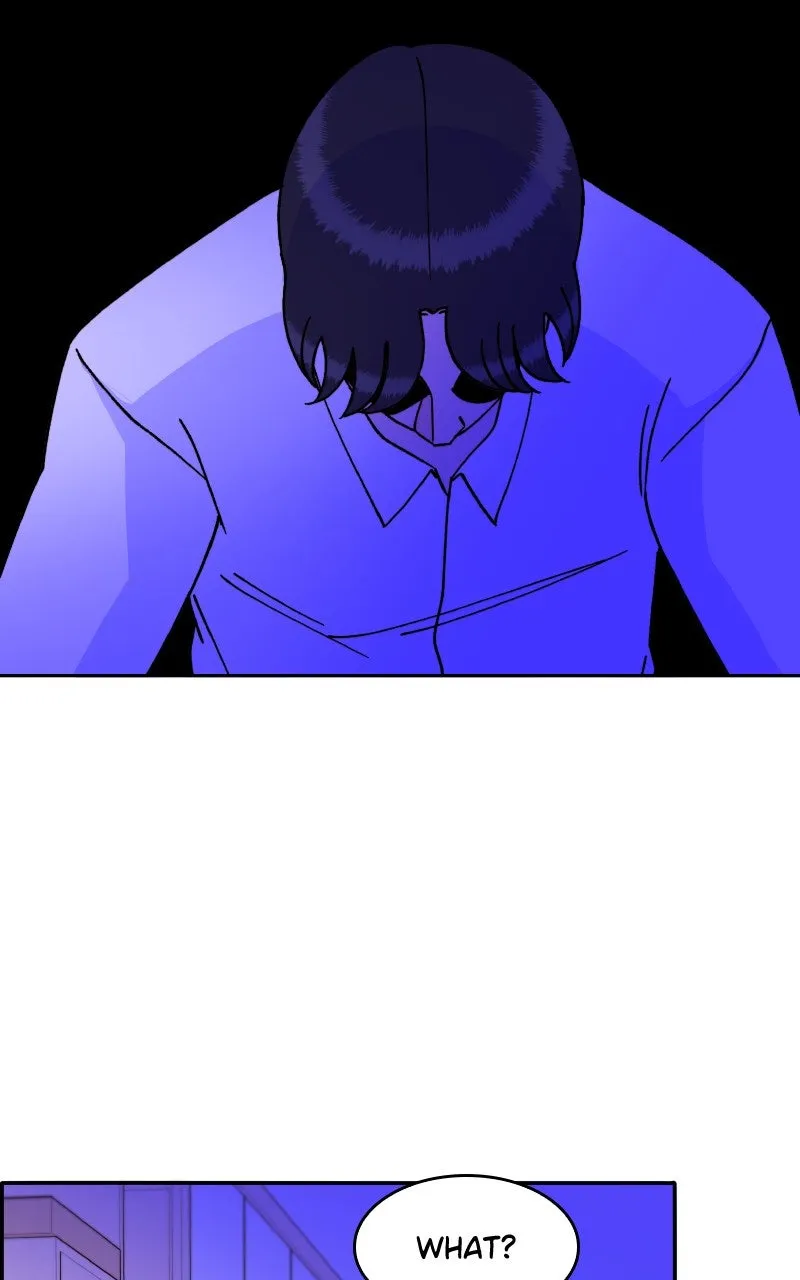 Read Momfluencer chapter 21 image 64 on Lezhin