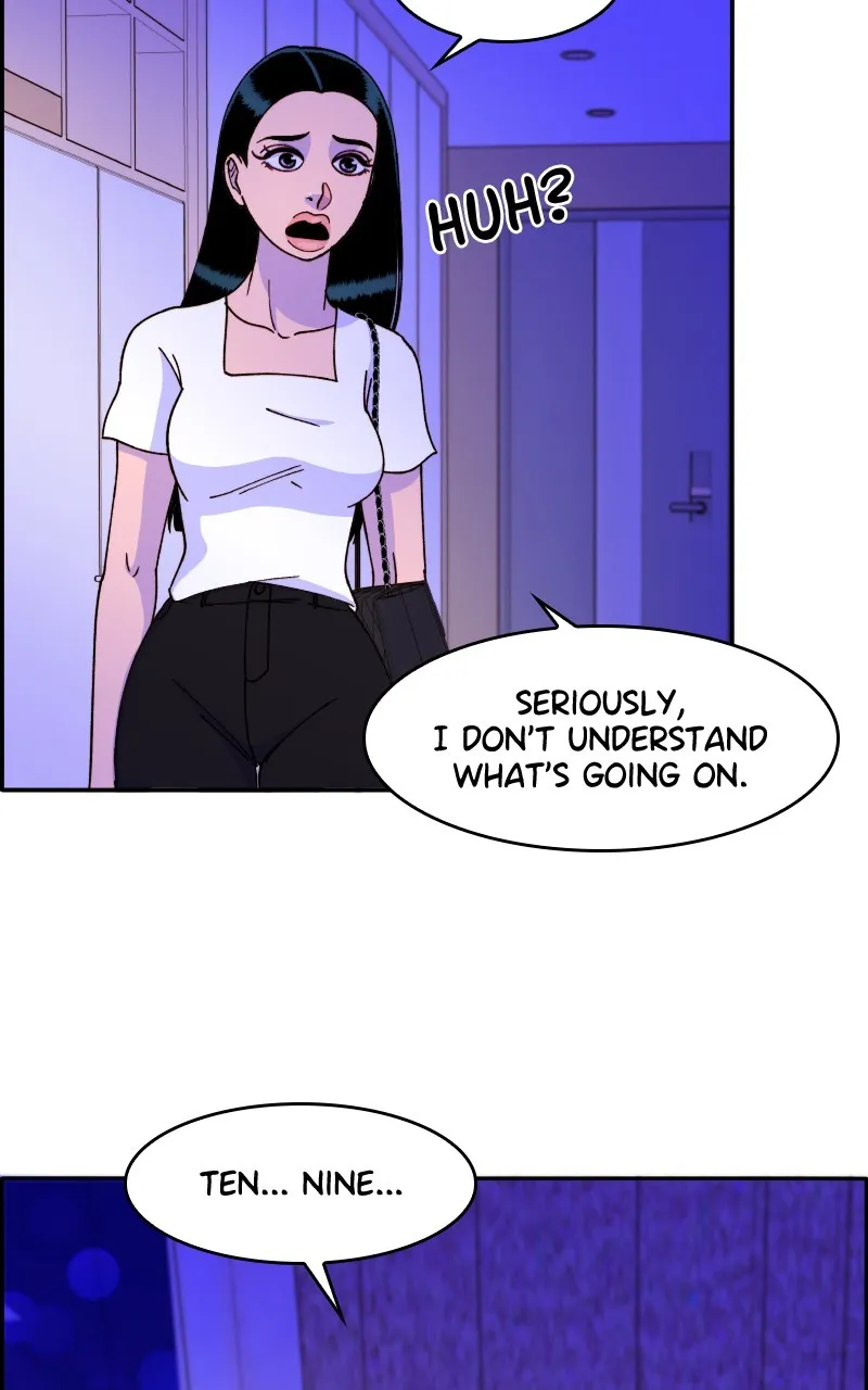 Read Momfluencer chapter 21 image 65 on Lezhin