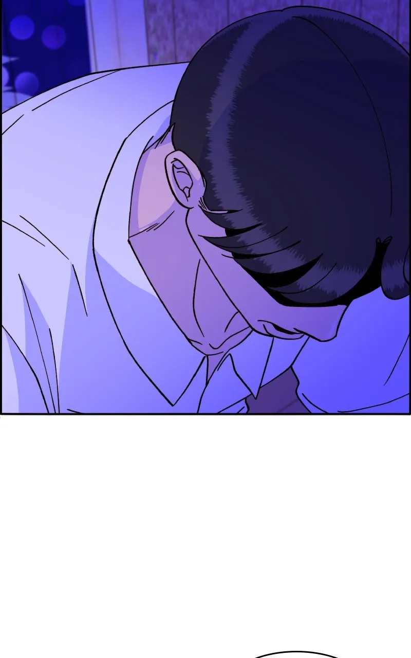 Read Momfluencer chapter 21 image 66 on Lezhin