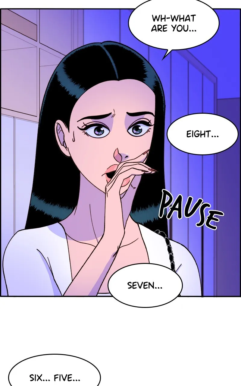Read Momfluencer chapter 21 image 67 on Lezhin