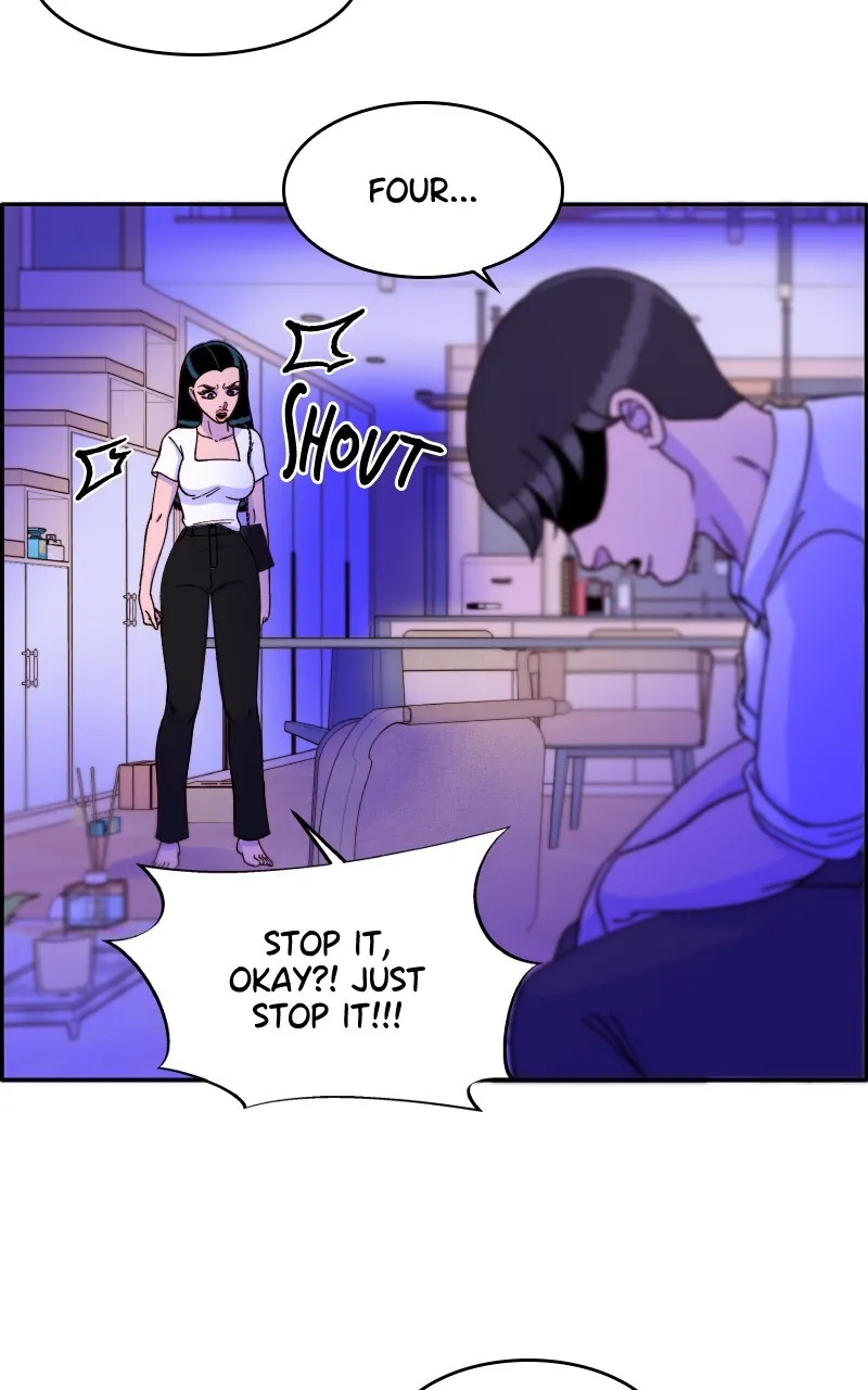 Read Momfluencer chapter 21 image 68 on Lezhin