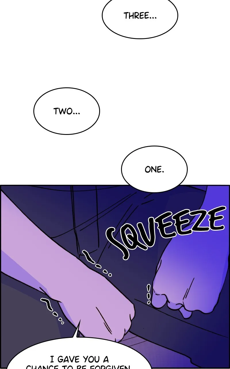 Read Momfluencer chapter 21 image 69 on Lezhin