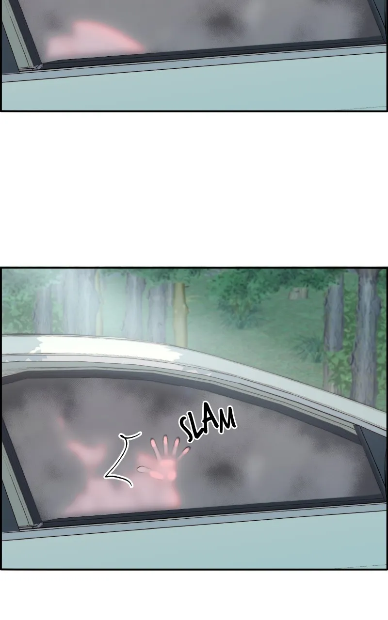 Read Momfluencer chapter 21 image 7 on Lezhin