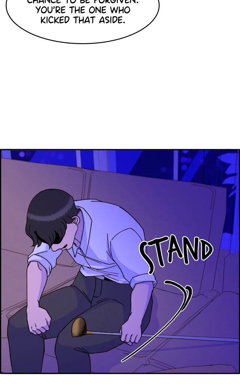 Read Momfluencer chapter 21 image 70 on Lezhin