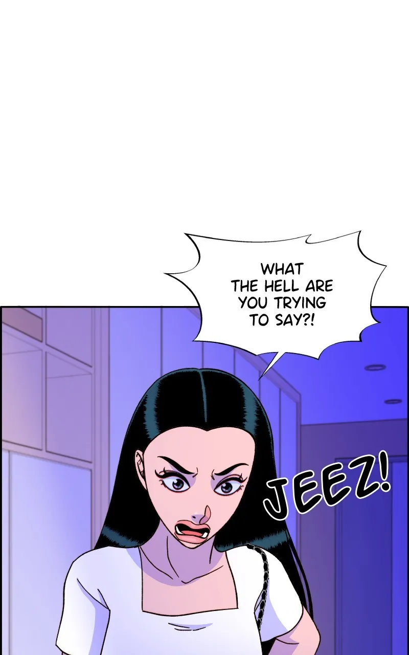 Read Momfluencer chapter 21 image 71 on Lezhin