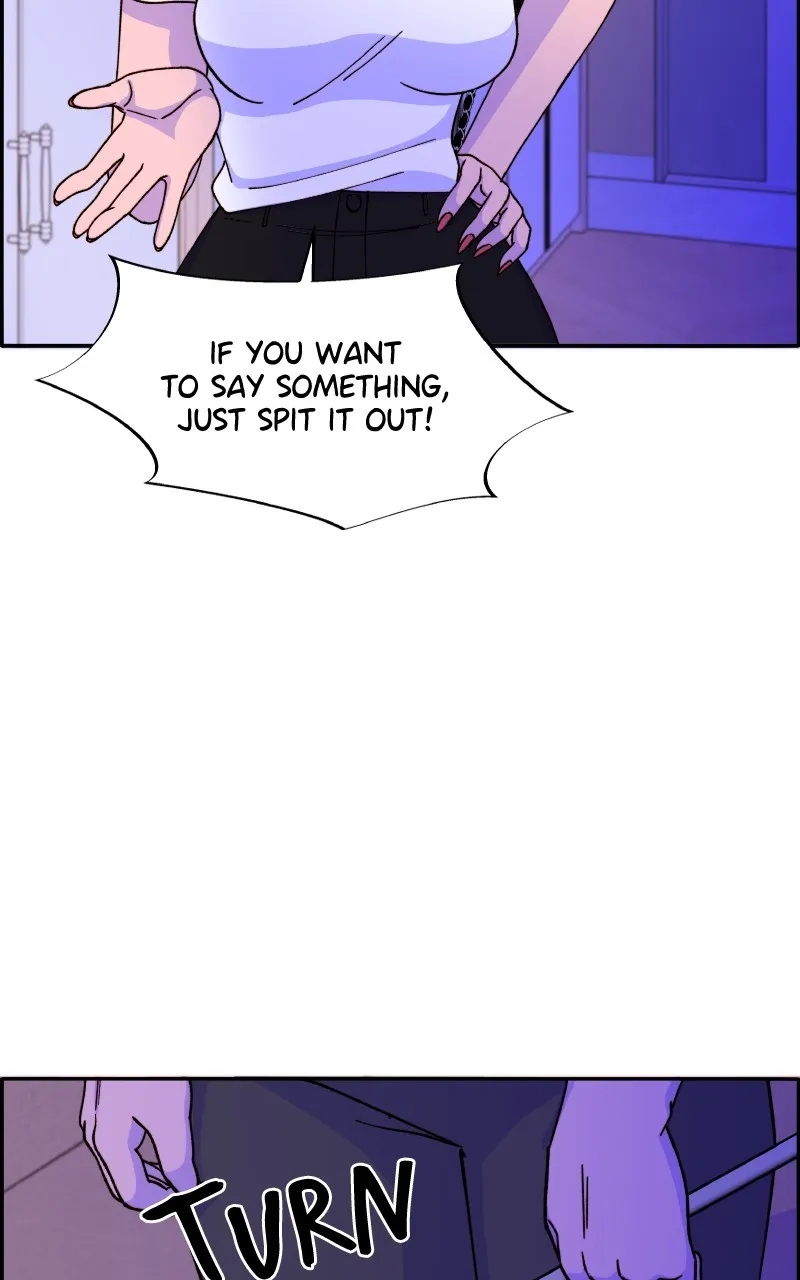 Read Momfluencer chapter 21 image 72 on Lezhin