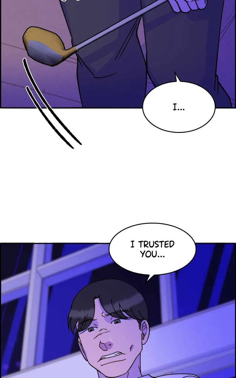 Read Momfluencer chapter 21 image 73 on Lezhin