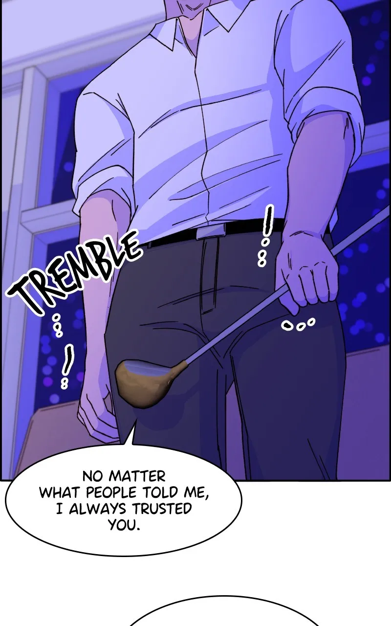 Read Momfluencer chapter 21 image 74 on Lezhin