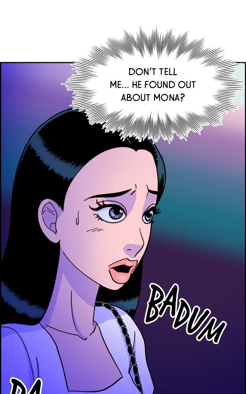 Read Momfluencer chapter 21 image 76 on Lezhin