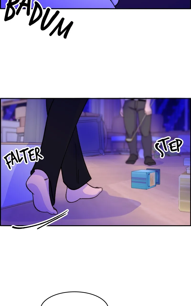 Read Momfluencer chapter 21 image 77 on Lezhin