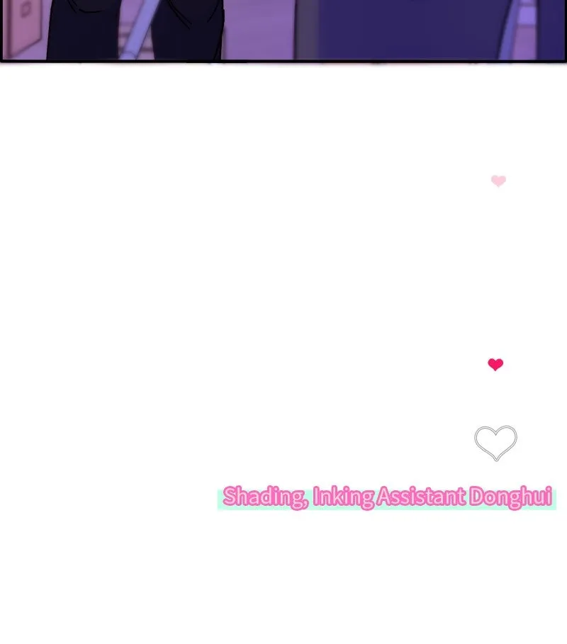 Read Momfluencer chapter 21 image 79 on Lezhin