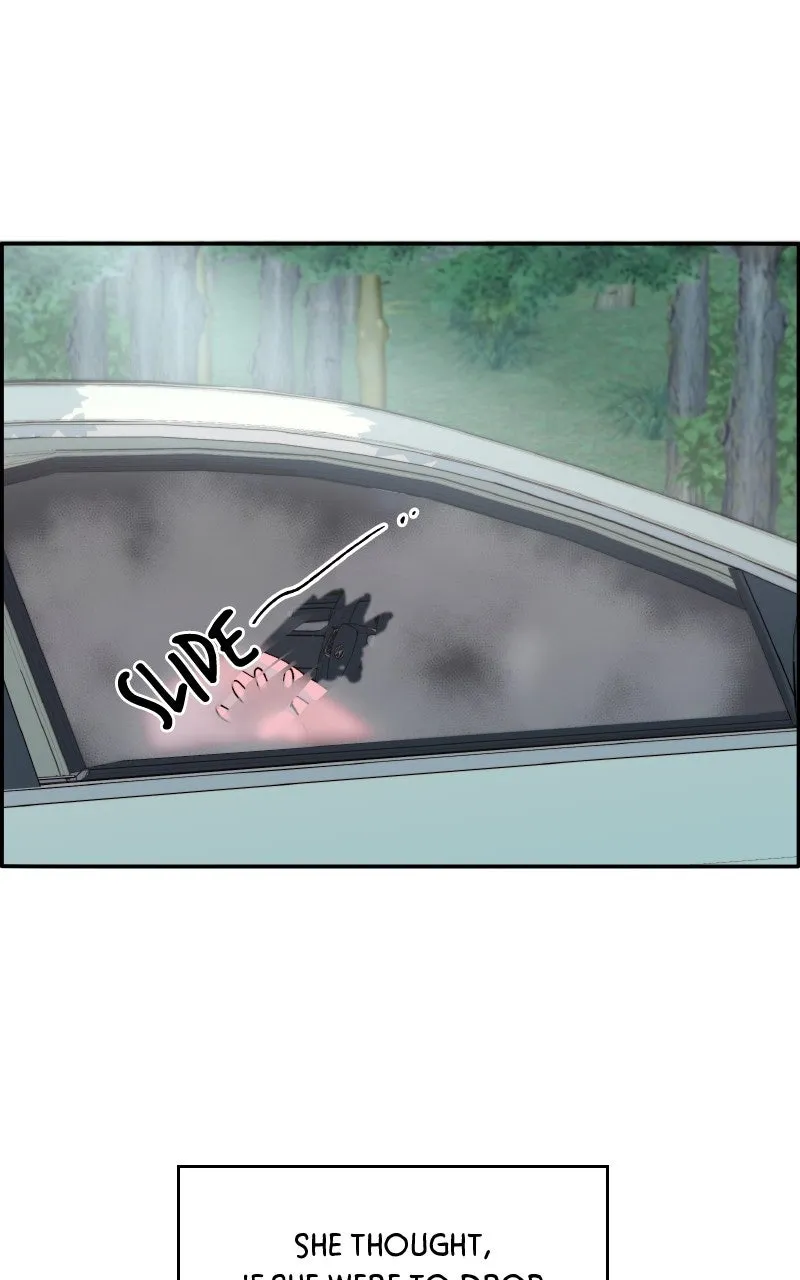 Read Momfluencer chapter 21 image 8 on Lezhin