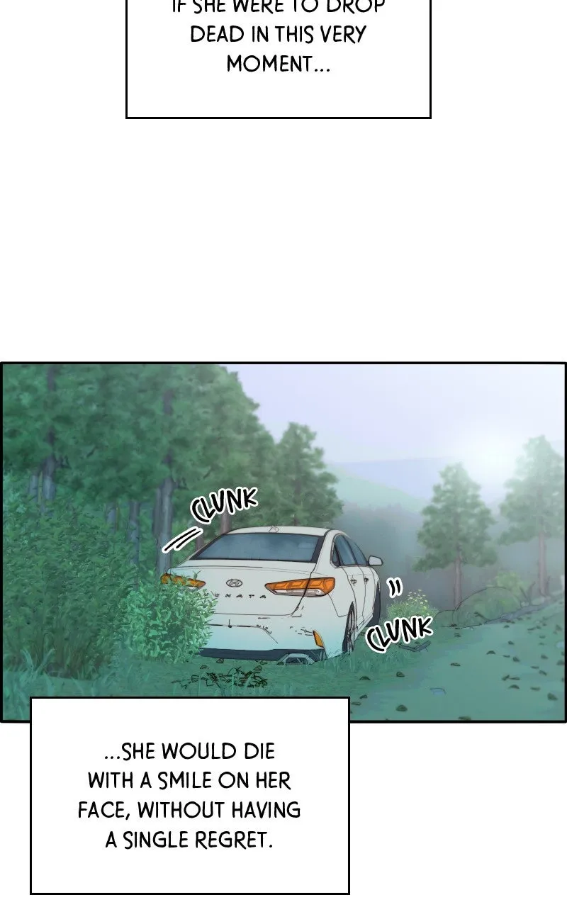 Read Momfluencer chapter 21 image 9 on Lezhin