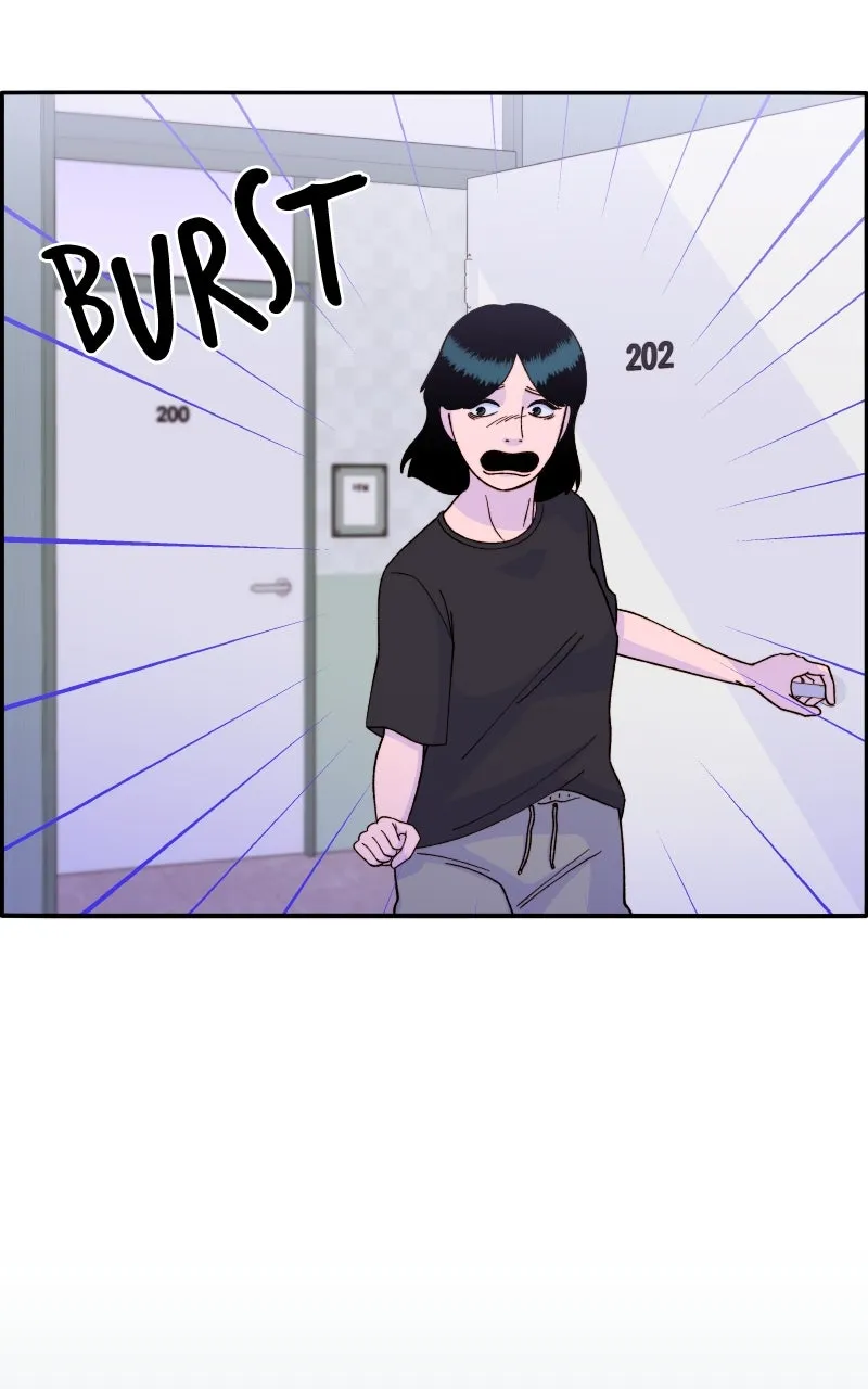 Read Momfluencer chapter 22 image 10 on Lezhin