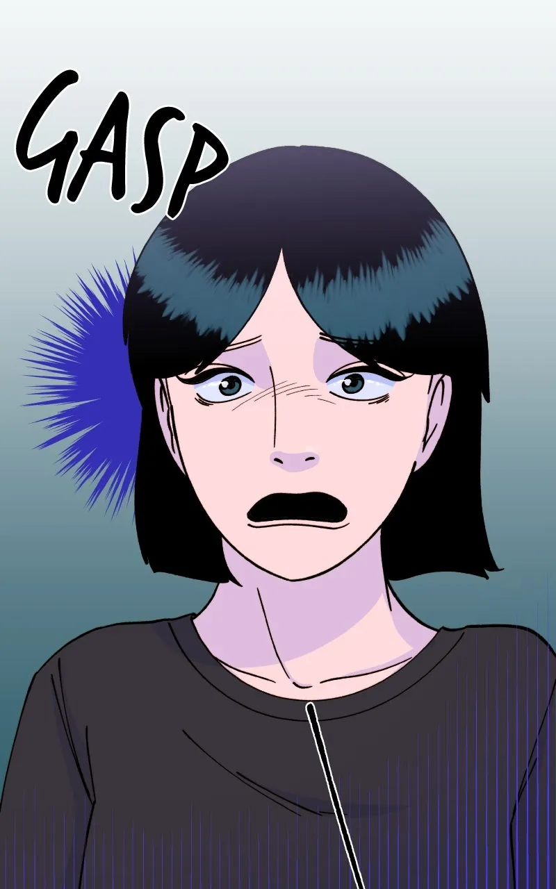 Read Momfluencer chapter 22 image 11 on Lezhin
