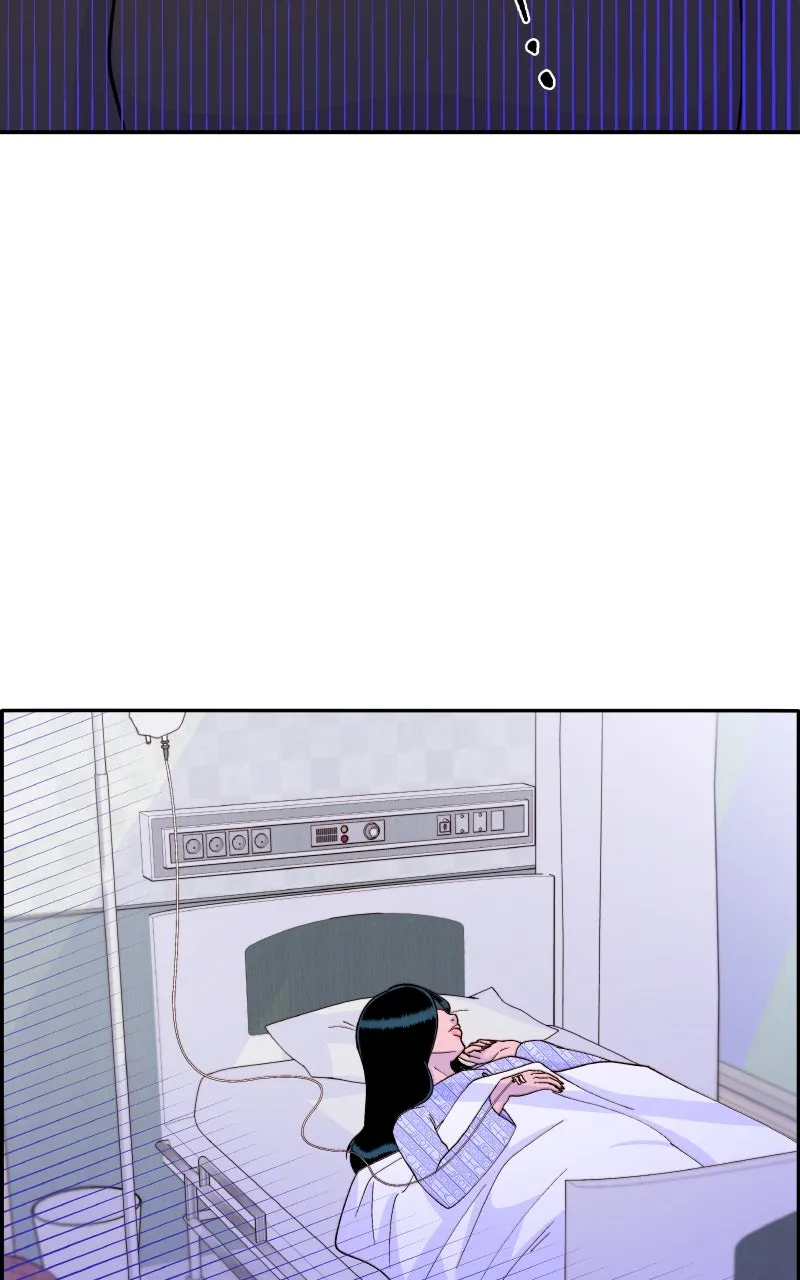 Read Momfluencer chapter 22 image 12 on Lezhin