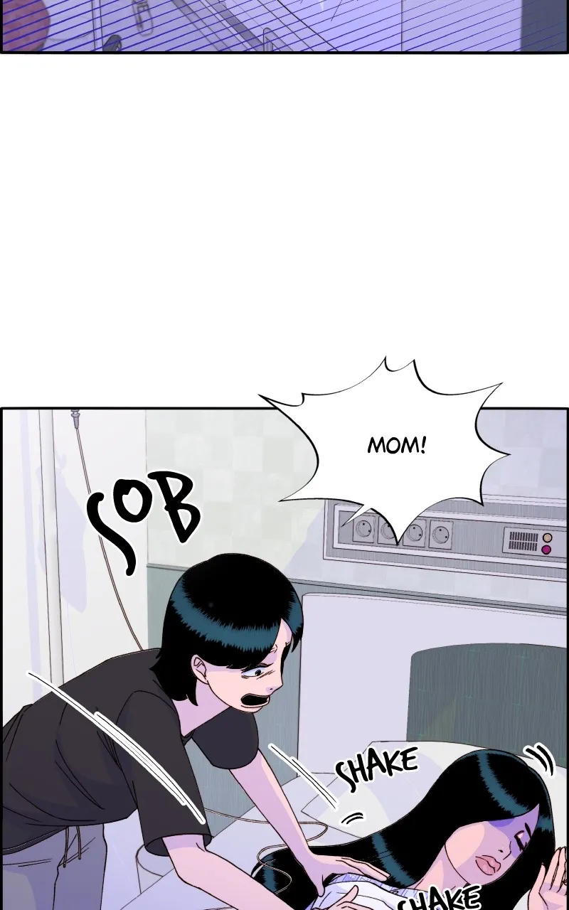 Read Momfluencer chapter 22 image 13 on Lezhin
