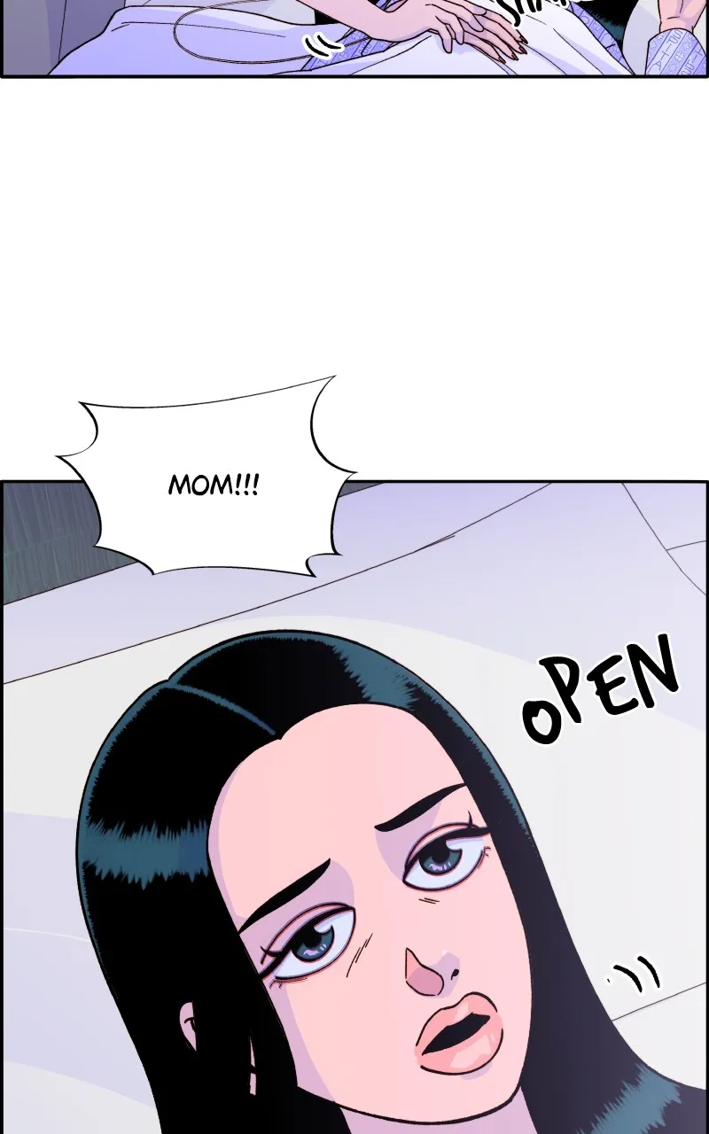 Read Momfluencer chapter 22 image 14 on Lezhin