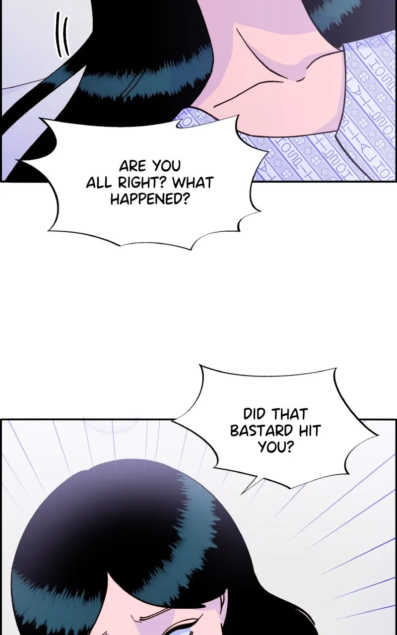 Read Momfluencer chapter 22 image 15 on Lezhin