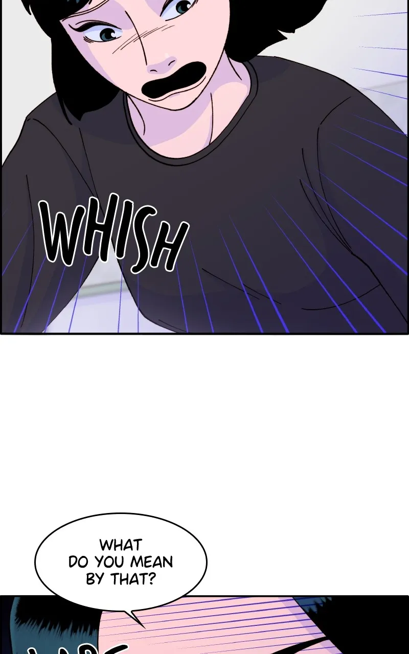 Read Momfluencer chapter 22 image 16 on Lezhin