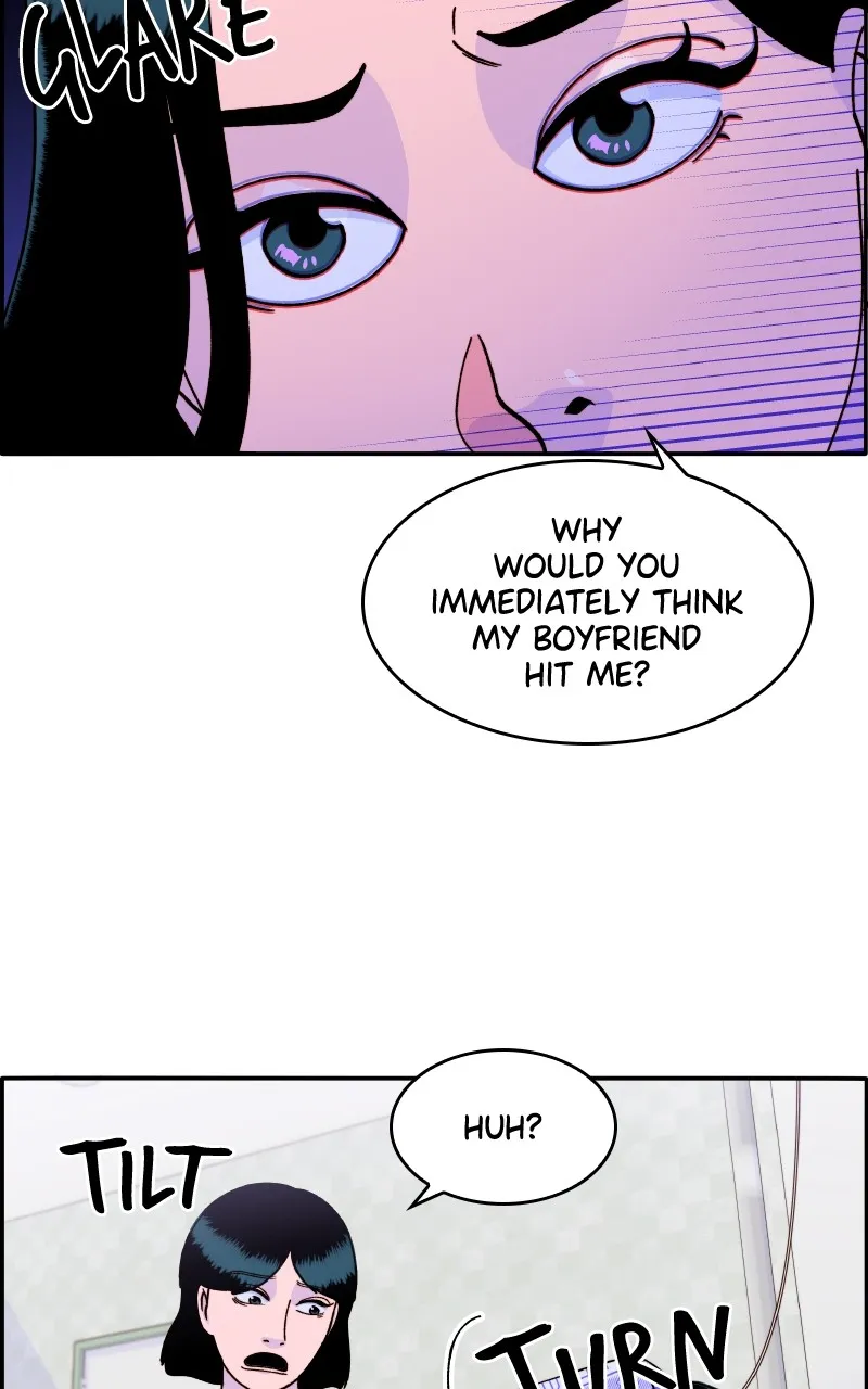 Read Momfluencer chapter 22 image 17 on Lezhin