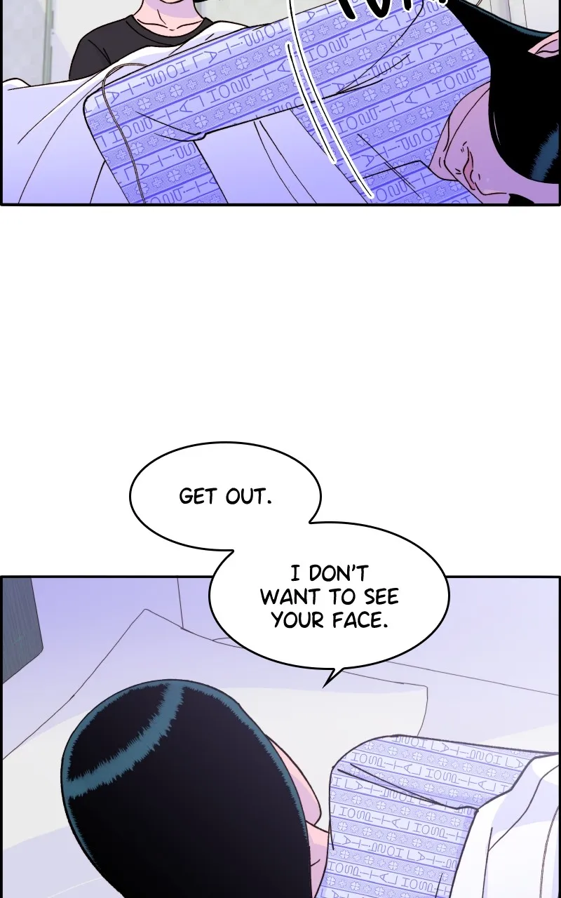 Read Momfluencer chapter 22 image 18 on Lezhin