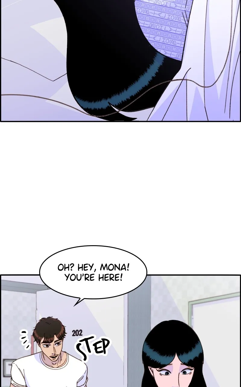 Read Momfluencer chapter 22 image 19 on Lezhin