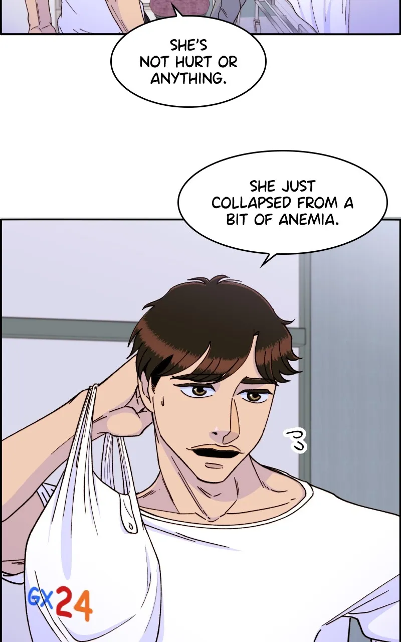 Read Momfluencer chapter 22 image 21 on Lezhin