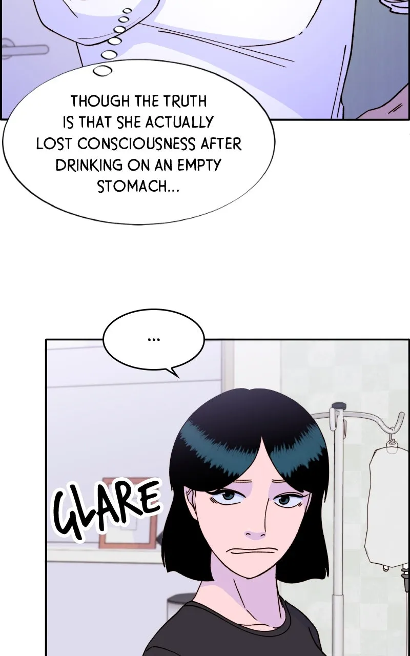 Read Momfluencer chapter 22 image 22 on Lezhin