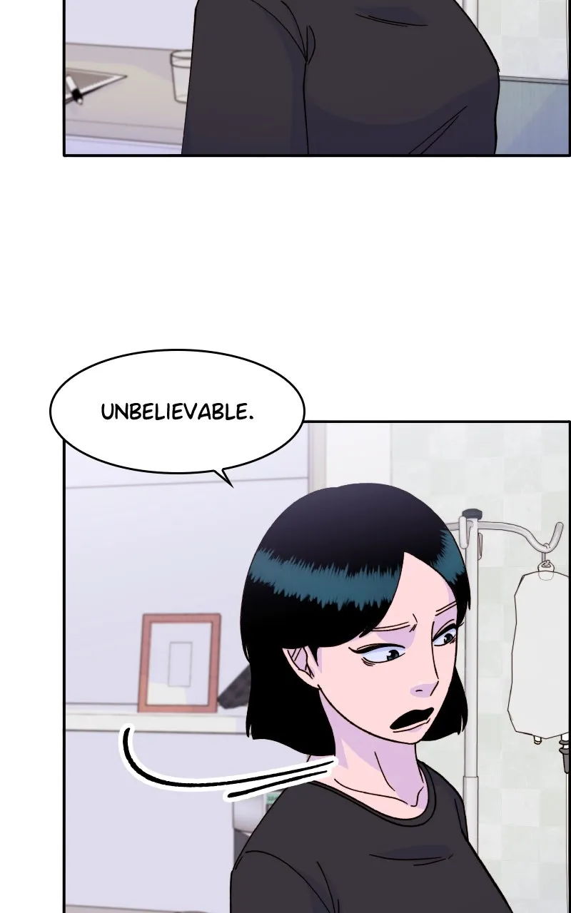 Read Momfluencer chapter 22 image 23 on Lezhin
