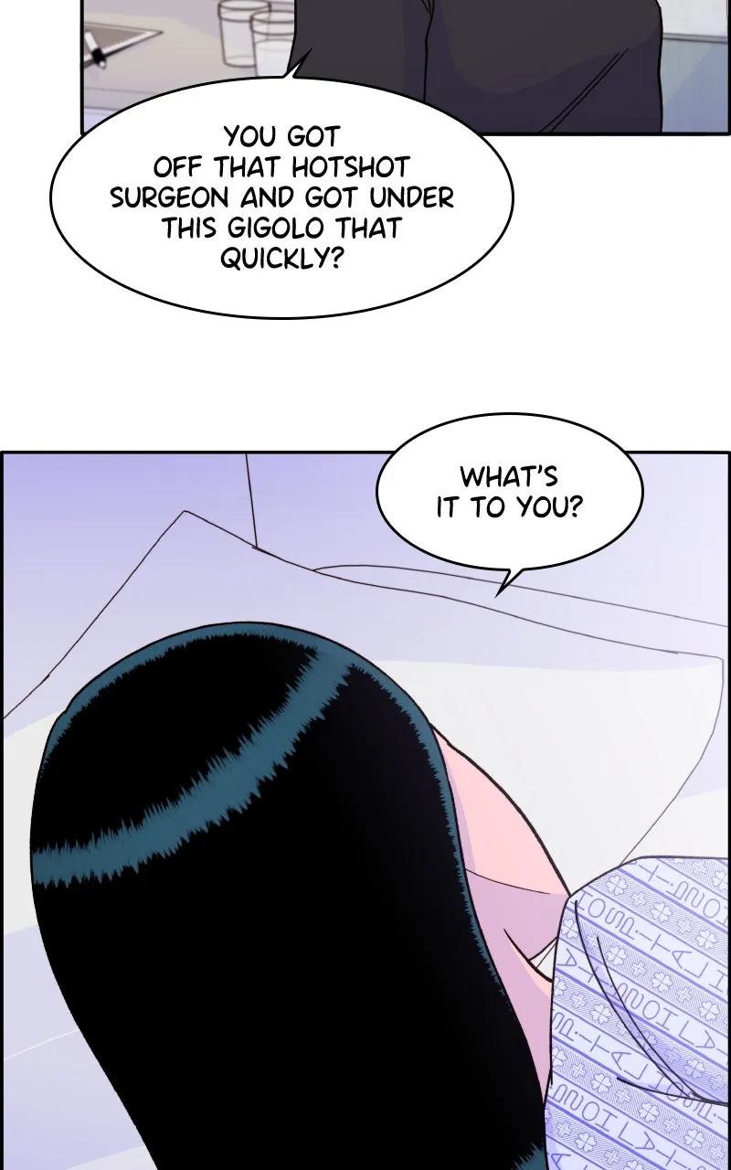 Read Momfluencer chapter 22 image 24 on Lezhin