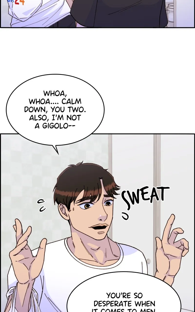 Read Momfluencer chapter 22 image 26 on Lezhin