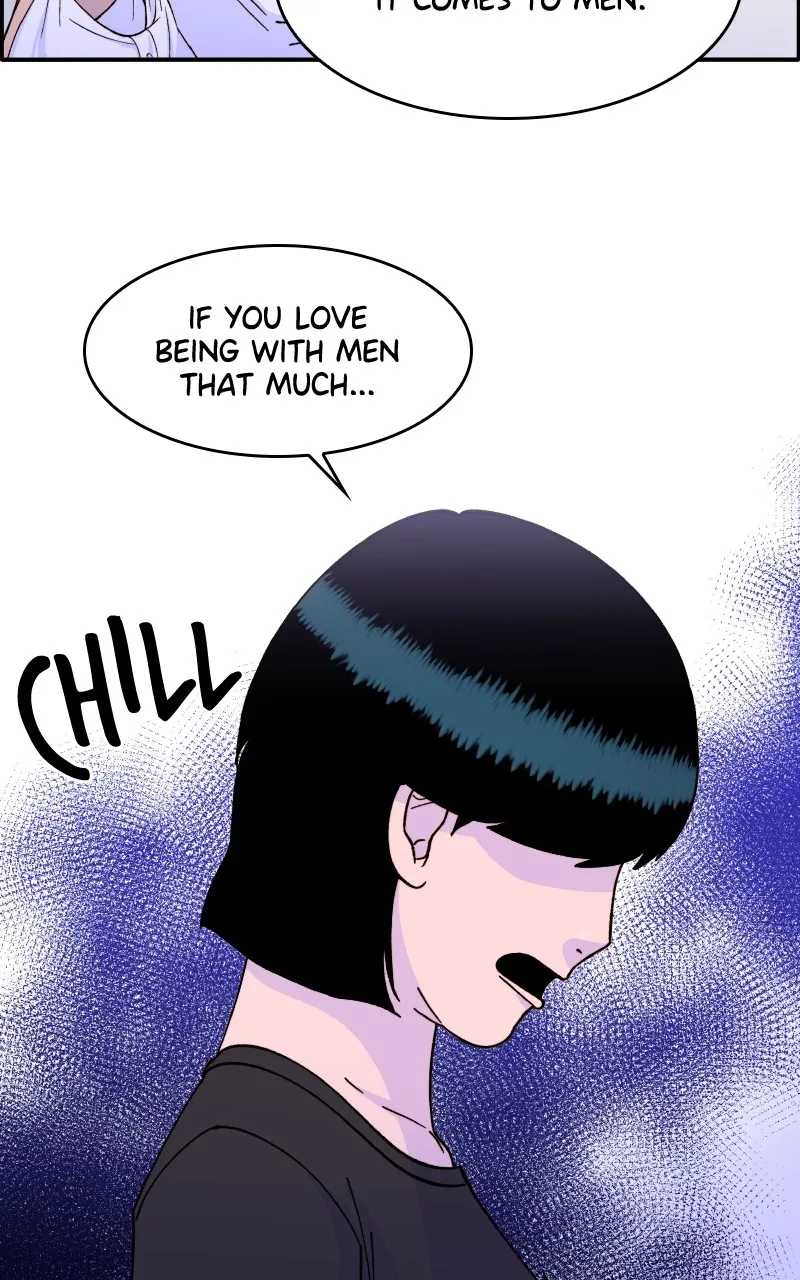 Read Momfluencer chapter 22 image 27 on Lezhin
