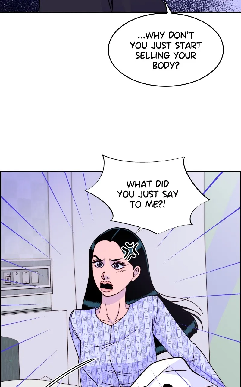 Read Momfluencer chapter 22 image 28 on Lezhin