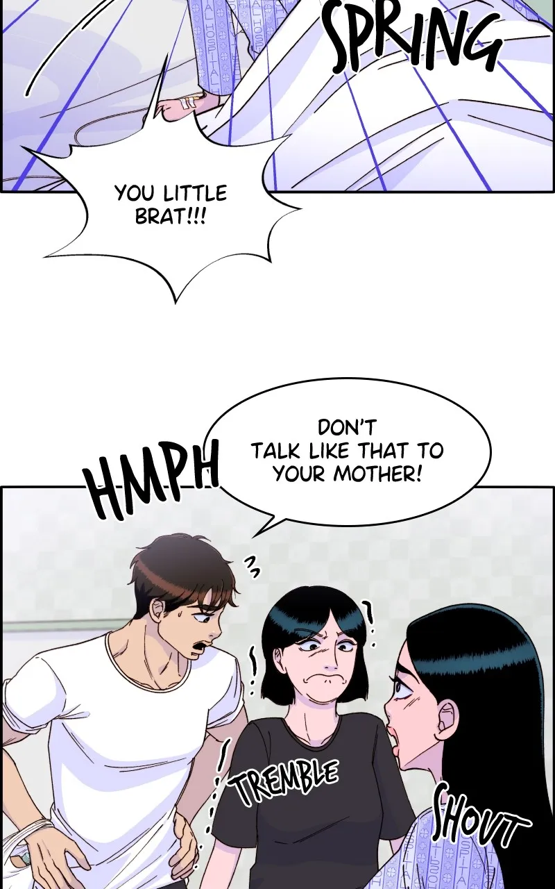 Read Momfluencer chapter 22 image 29 on Lezhin