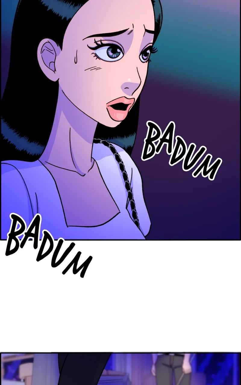 Read Momfluencer chapter 22 image 3 on Lezhin