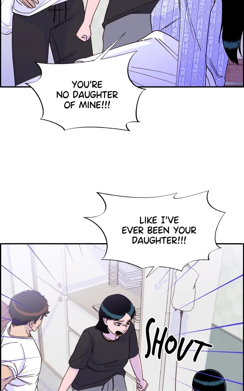 Read Momfluencer chapter 22 image 30 on Lezhin