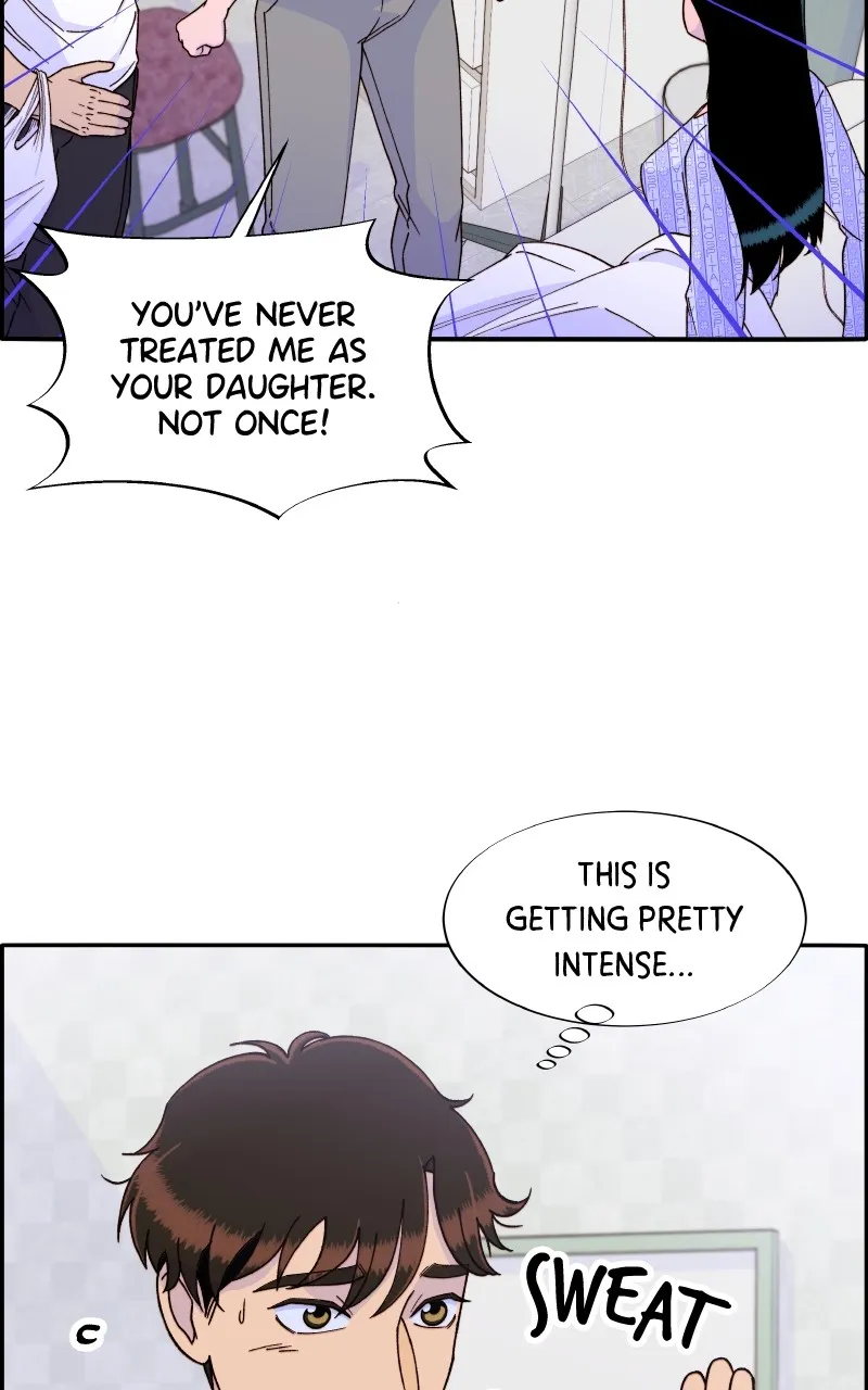 Read Momfluencer chapter 22 image 31 on Lezhin