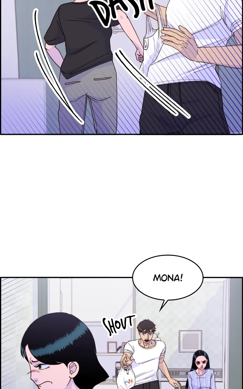 Read Momfluencer chapter 22 image 33 on Lezhin