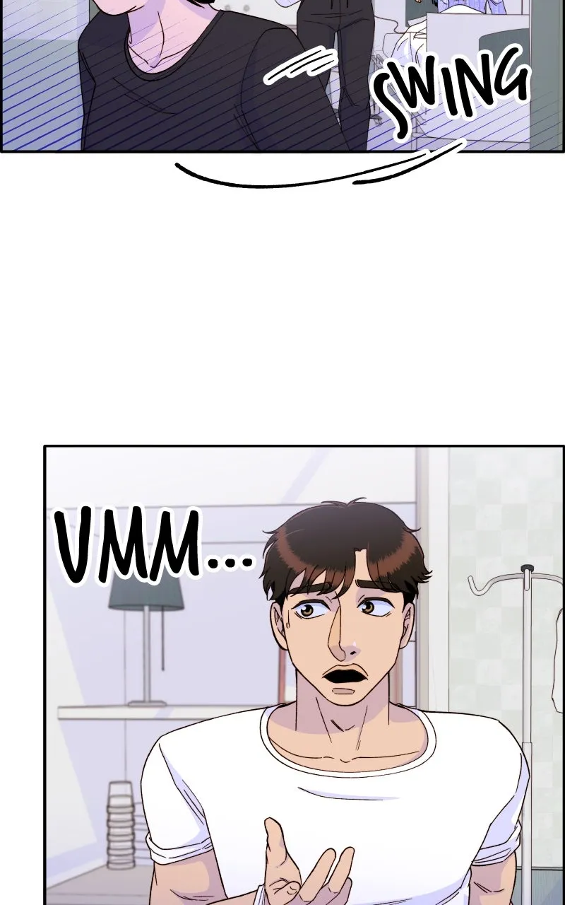 Read Momfluencer chapter 22 image 34 on Lezhin
