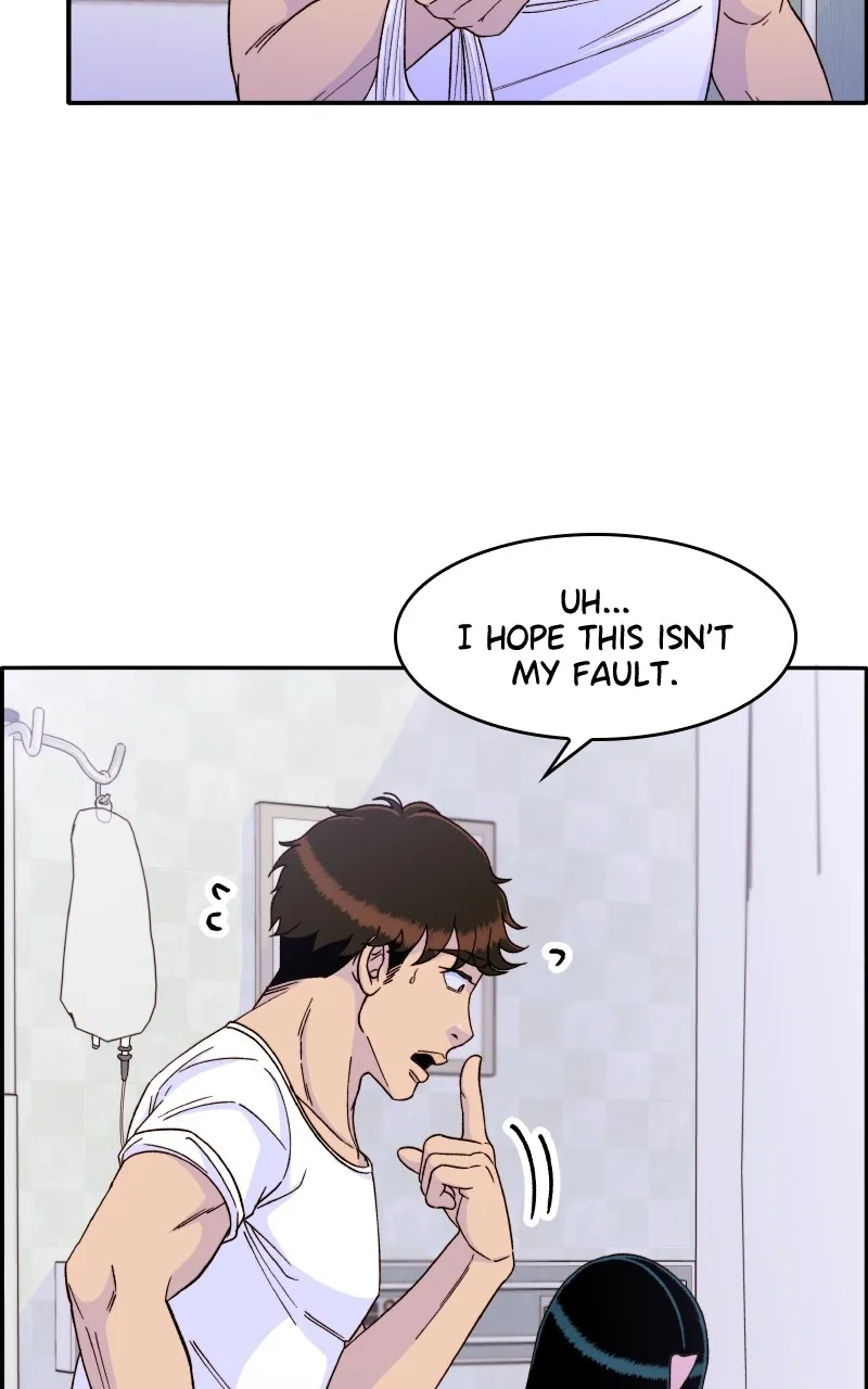 Read Momfluencer chapter 22 image 35 on Lezhin