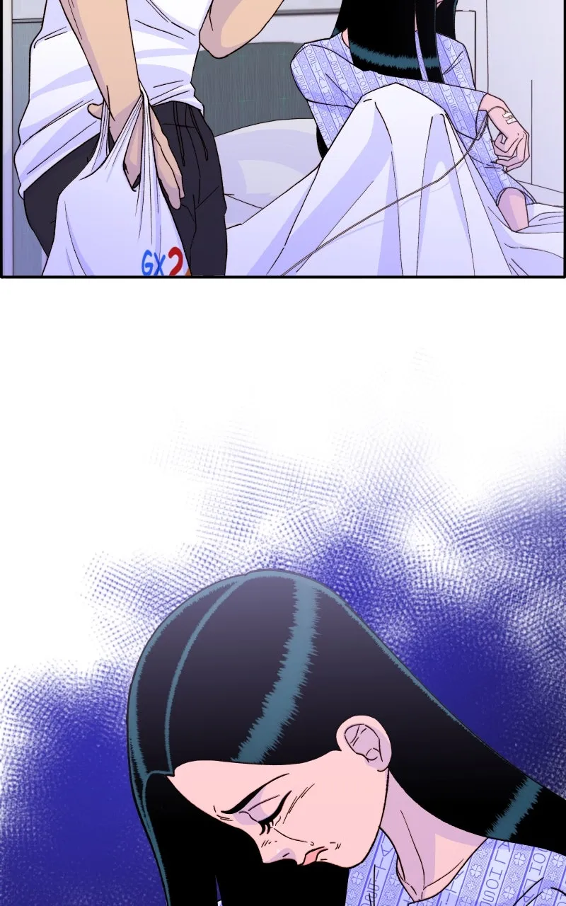 Read Momfluencer chapter 22 image 36 on Lezhin