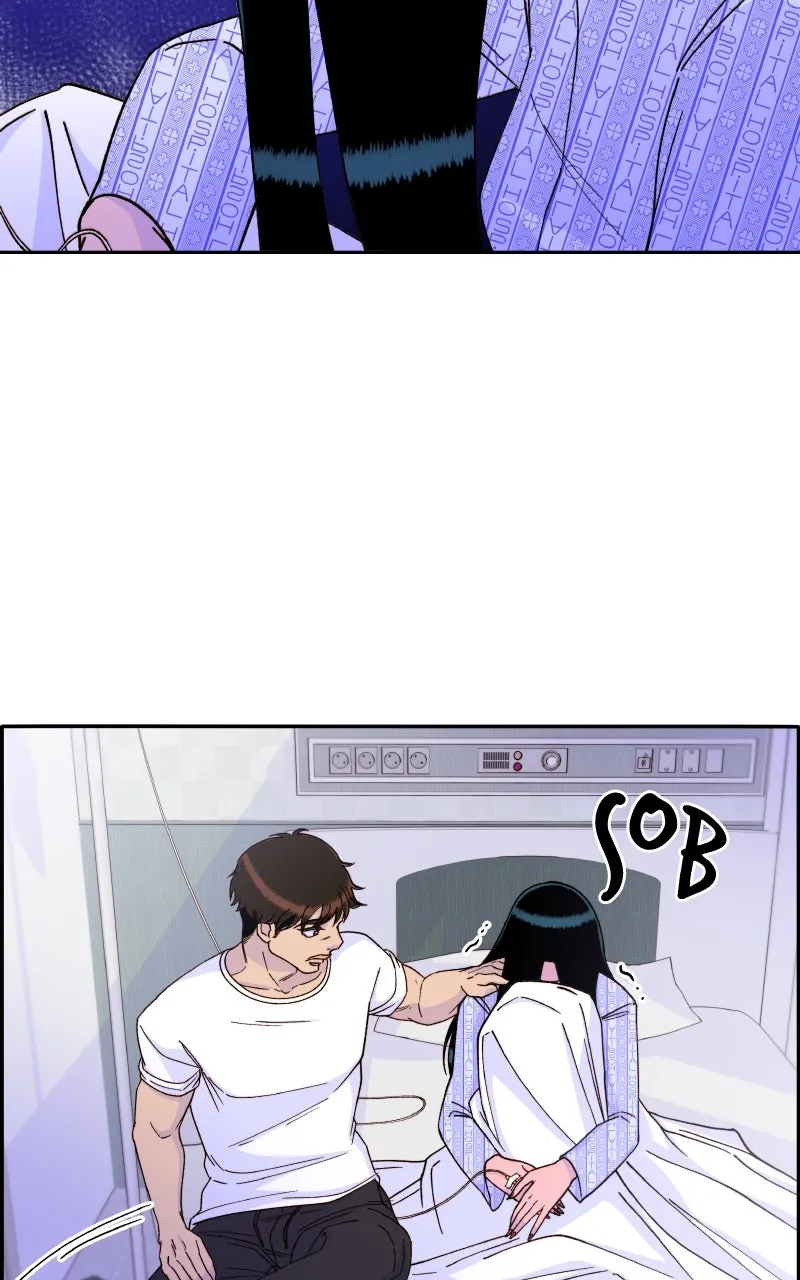 Read Momfluencer chapter 22 image 37 on Lezhin