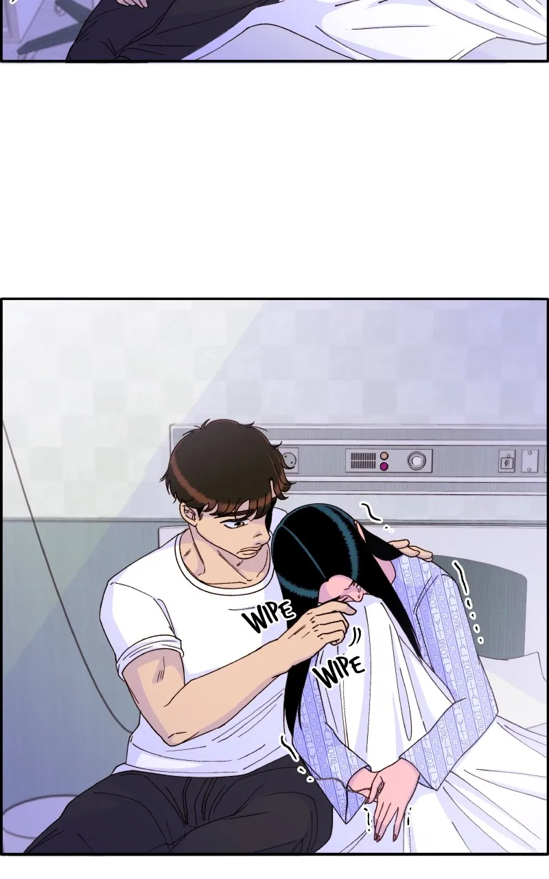 Read Momfluencer chapter 22 image 38 on Lezhin