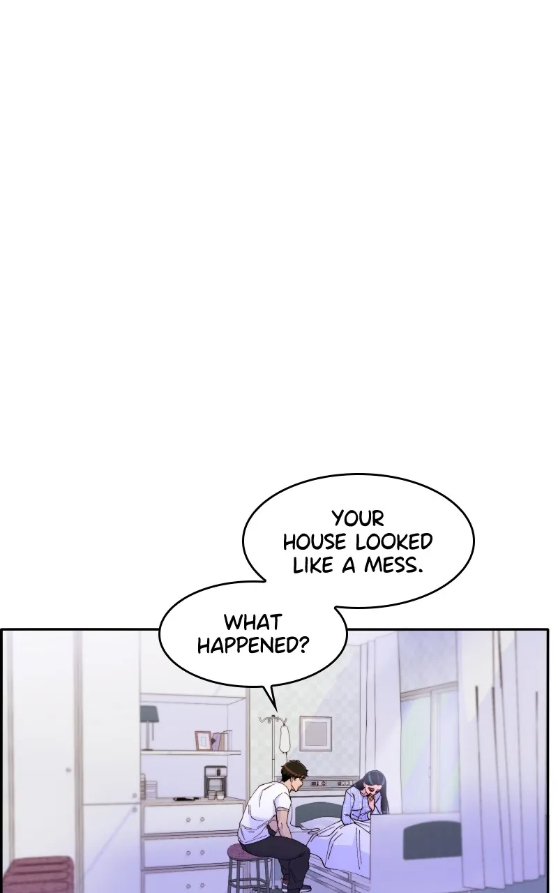 Read Momfluencer chapter 22 image 39 on Lezhin