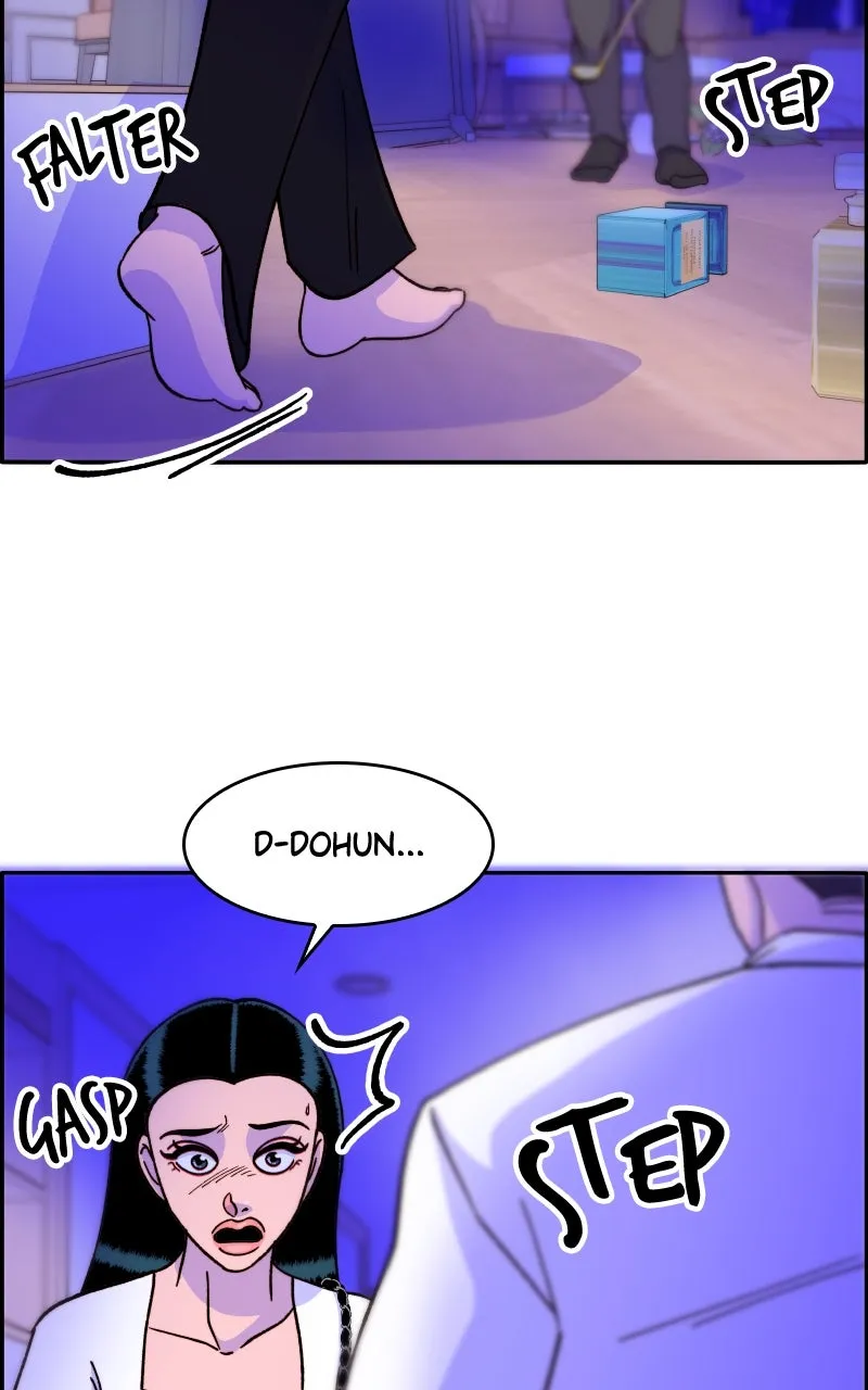 Read Momfluencer chapter 22 image 4 on Lezhin